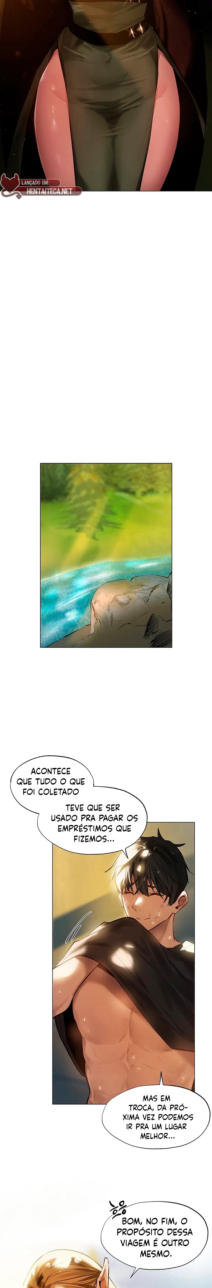 Cap 1 página 5