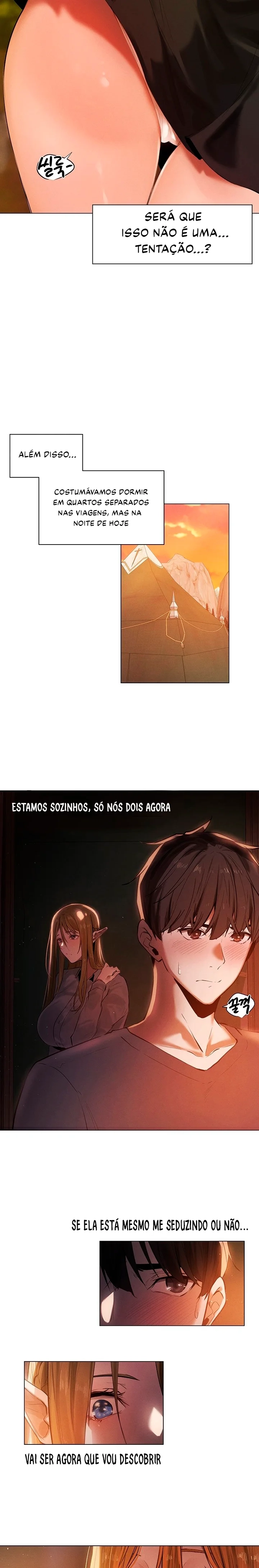 Cap 1 página 7