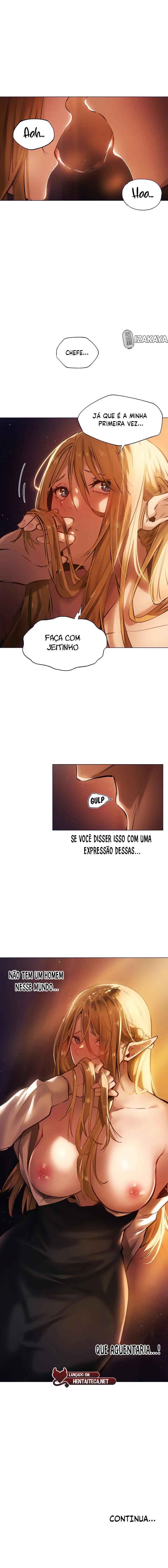 Cap 2 página 11