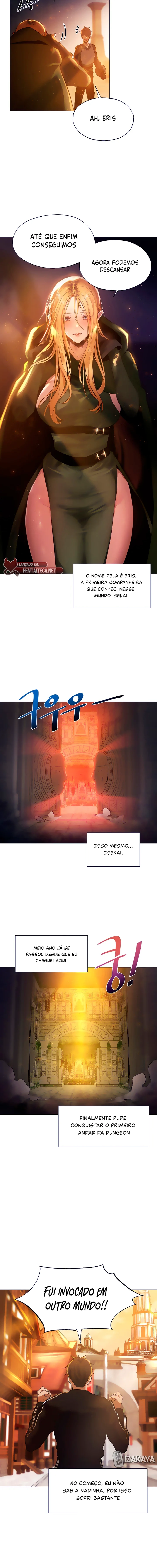 Cap 2 página 3