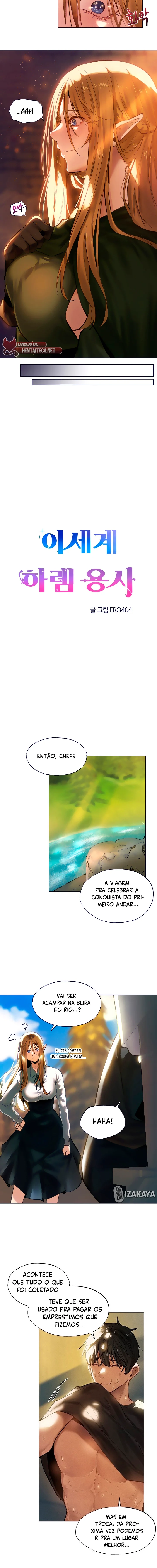 Cap 2 página 5