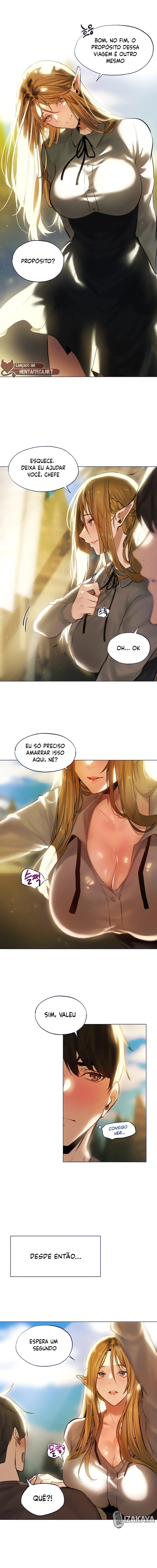 Cap 2 página 6
