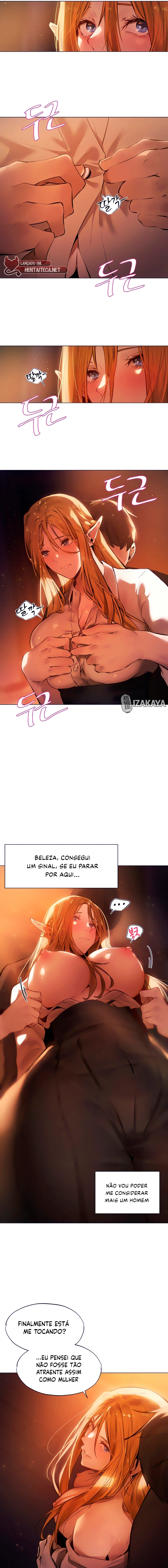 Cap 2 página 9