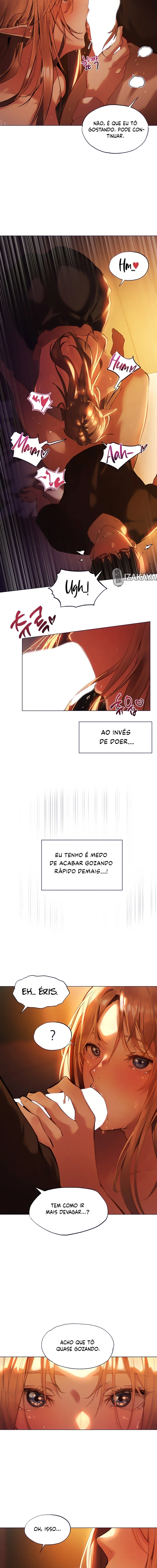 Cap 3 página 10