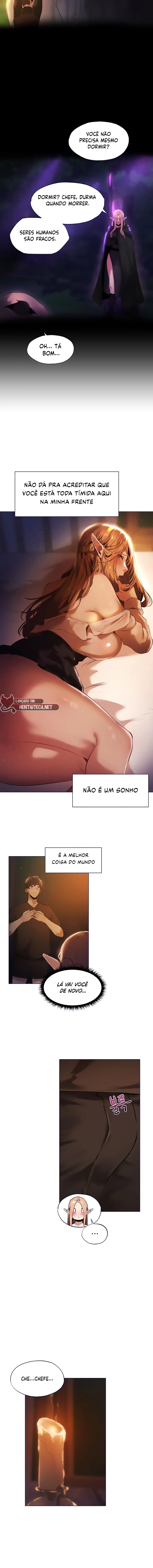 Cap 3 página 6
