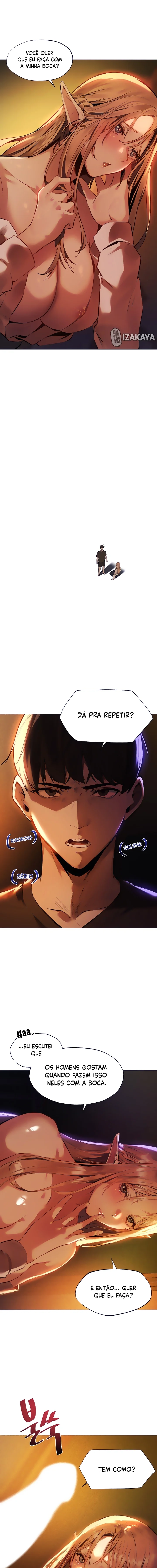 Cap 3 página 7