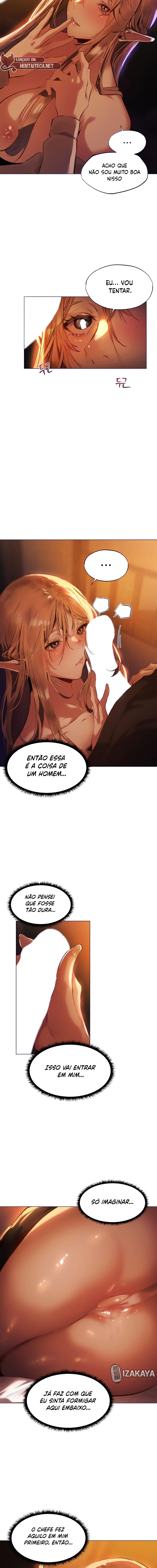 Cap 3 página 8