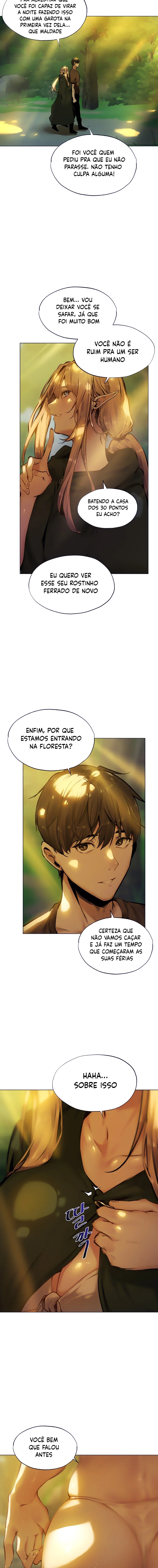 Cap 4 página 11