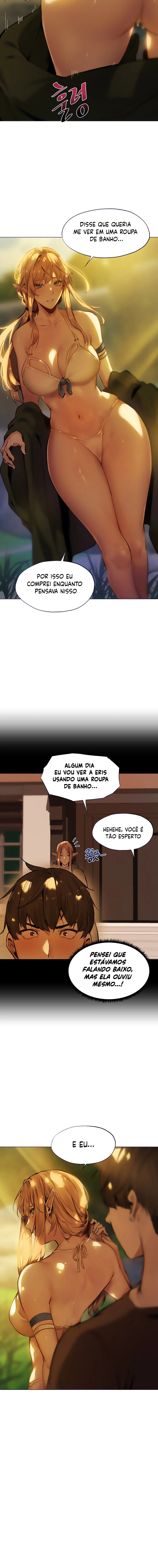 Cap 4 página 12