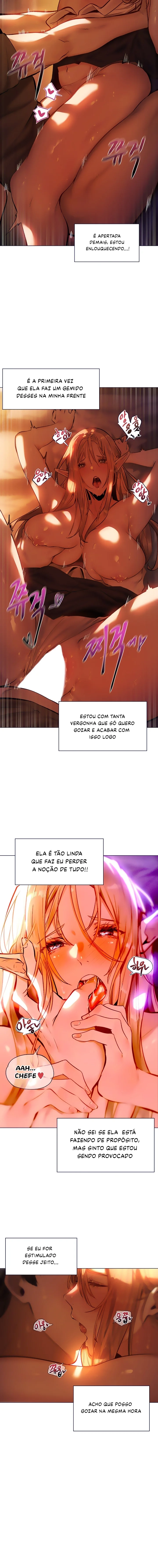 Cap 4 página 4