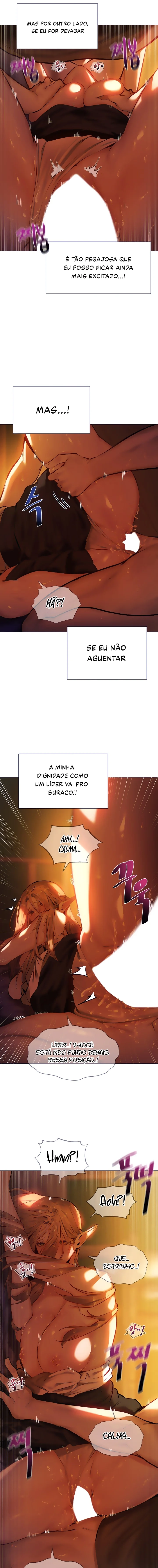 Cap 4 página 5
