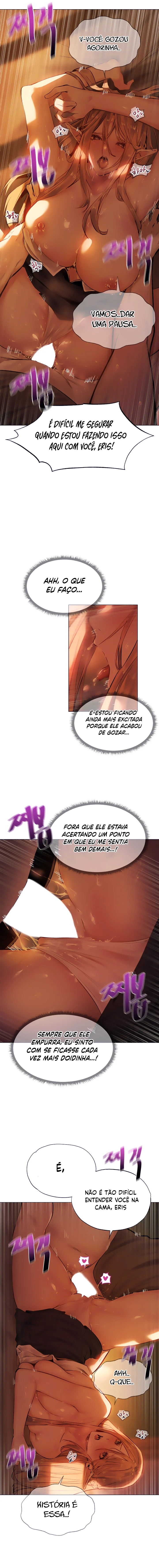 Cap 4 página 7