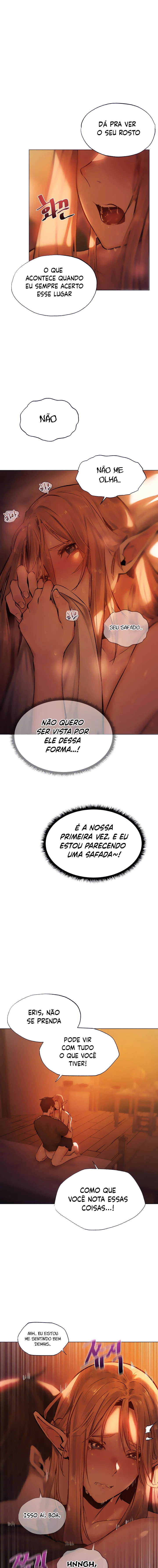 Cap 4 página 8