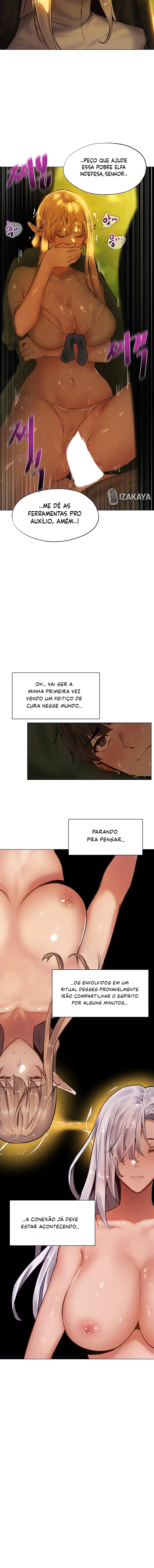 Cap 5 página 10