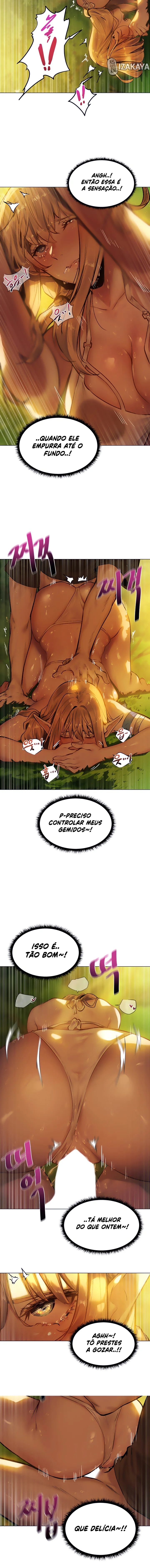 Cap 5 página 4