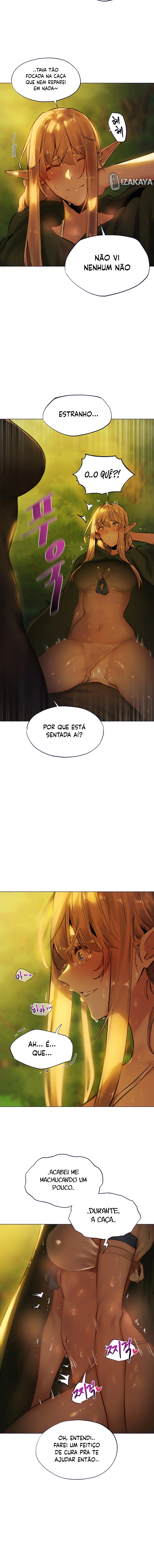Cap 5 página 8