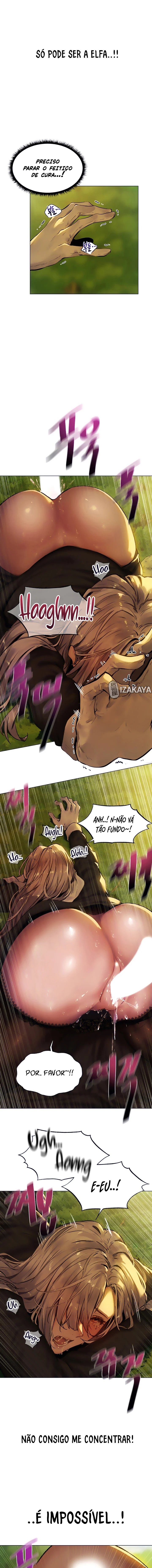 Cap 6 página 4