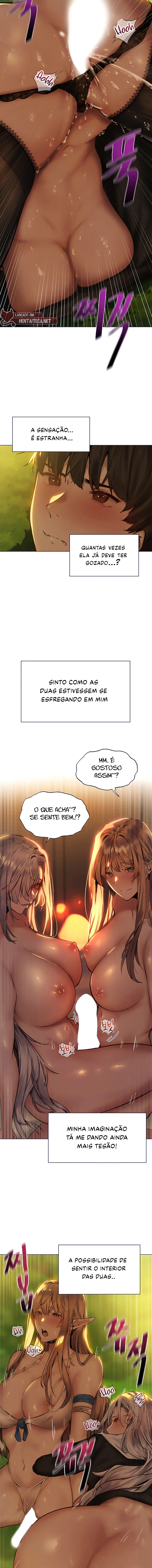 Cap 6 página 5