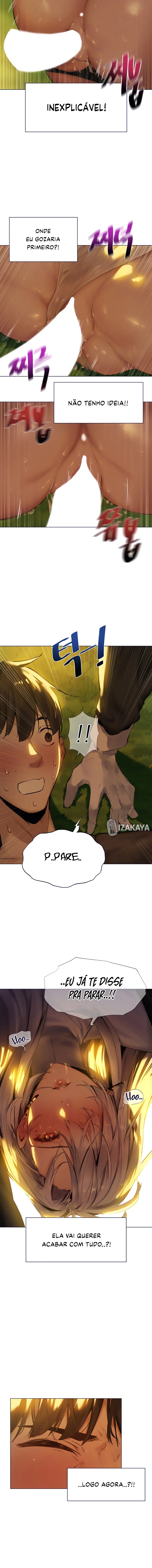 Cap 6 página 6