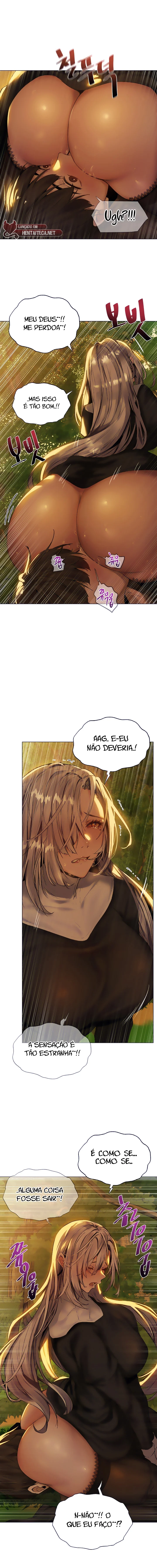 Cap 6 página 7