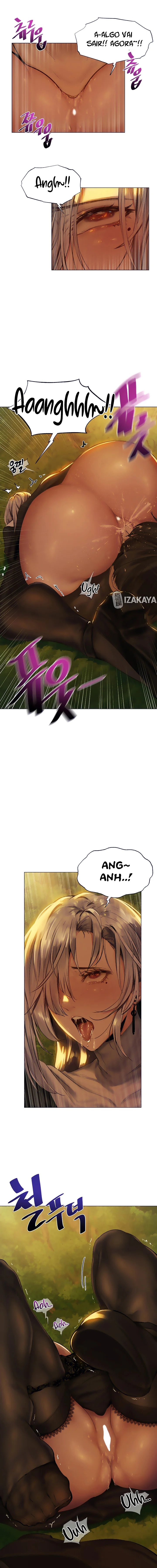 Cap 6 página 8