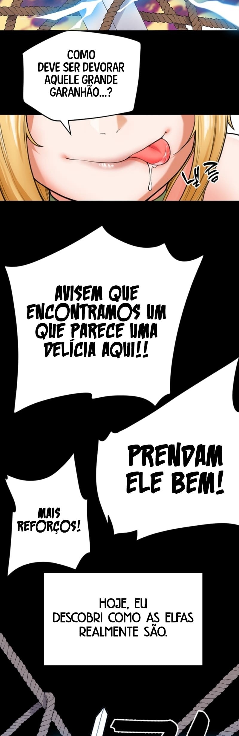 Cap 1 página 14