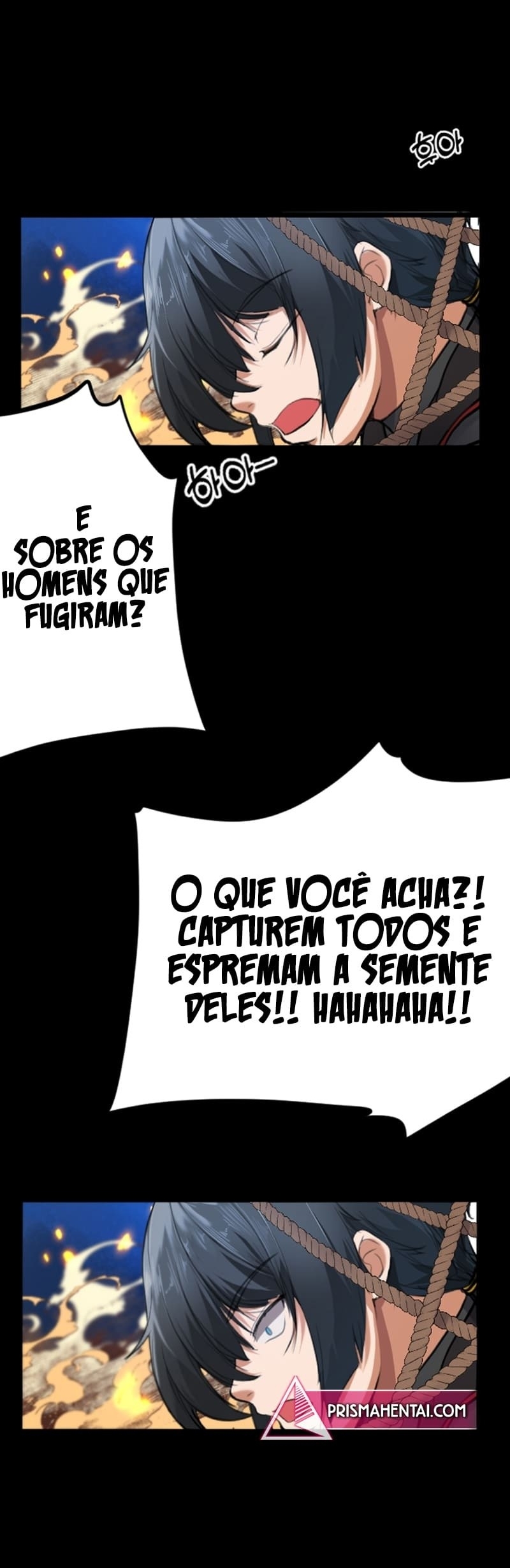 Cap 1 página 16