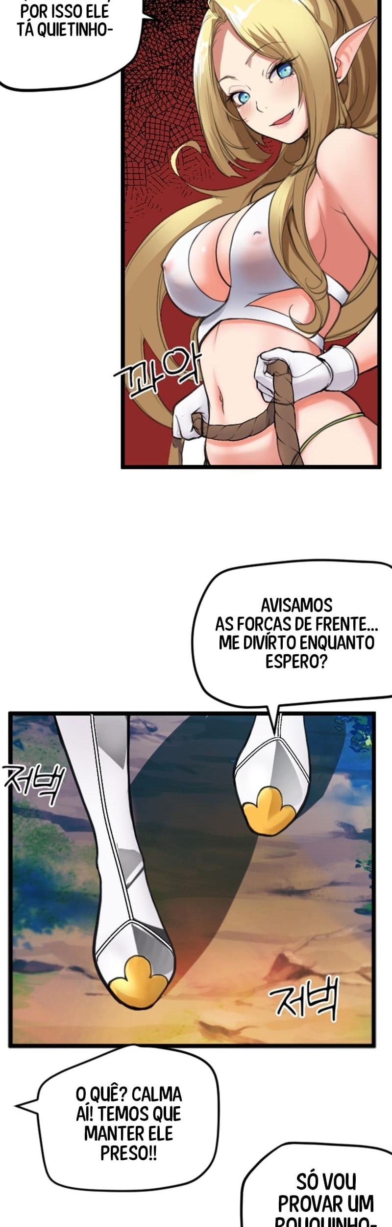 Cap 1 página 18