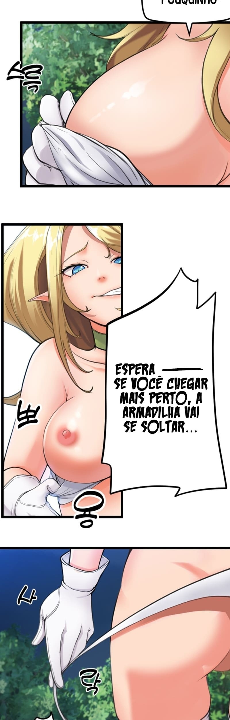Cap 1 página 19