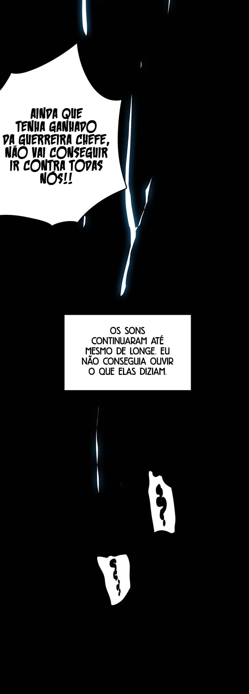 Cap 1 página 28