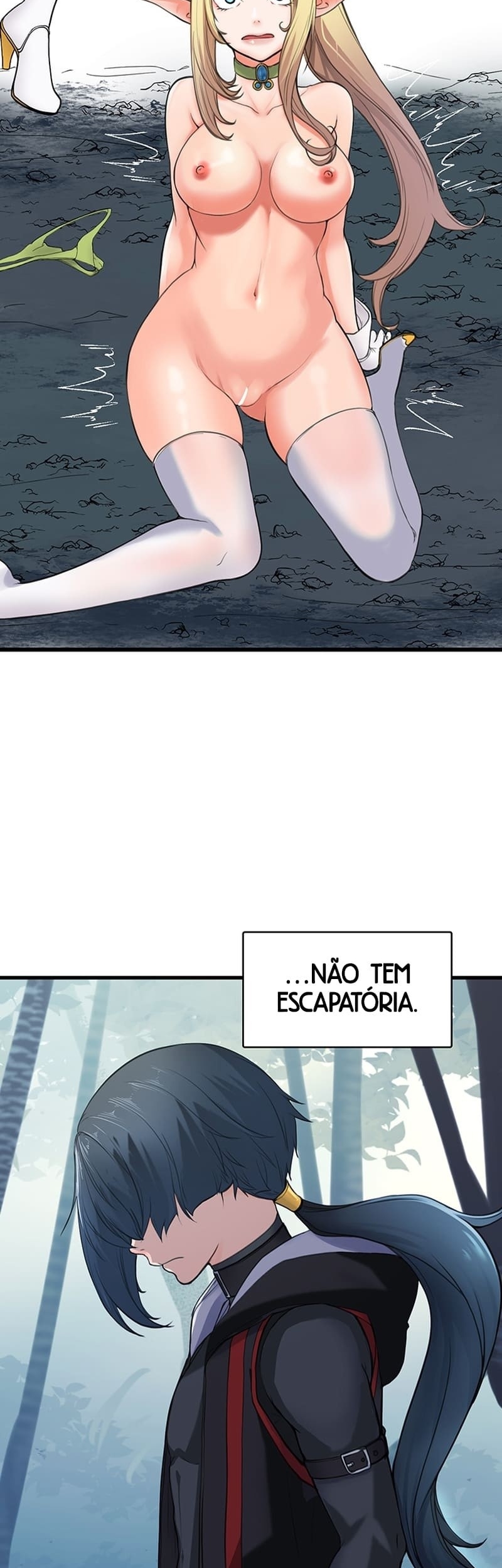 Cap 1 página 30