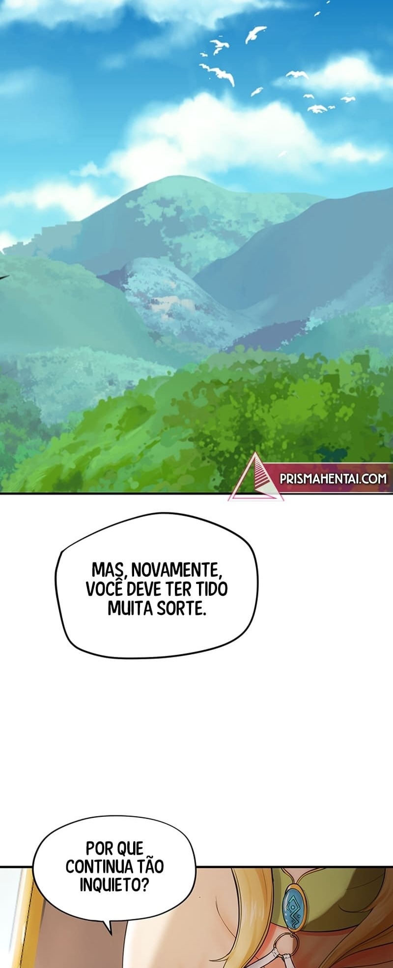 Cap 1 página 34