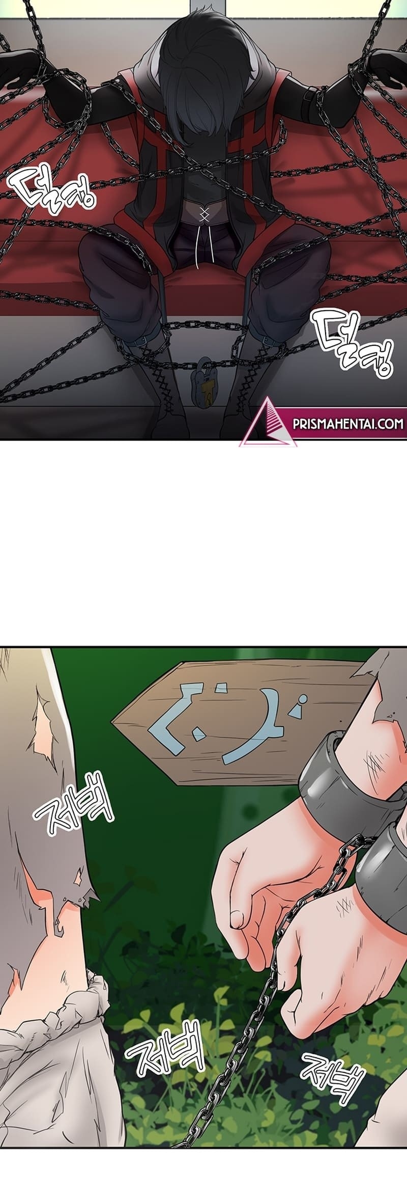 Cap 1 página 39