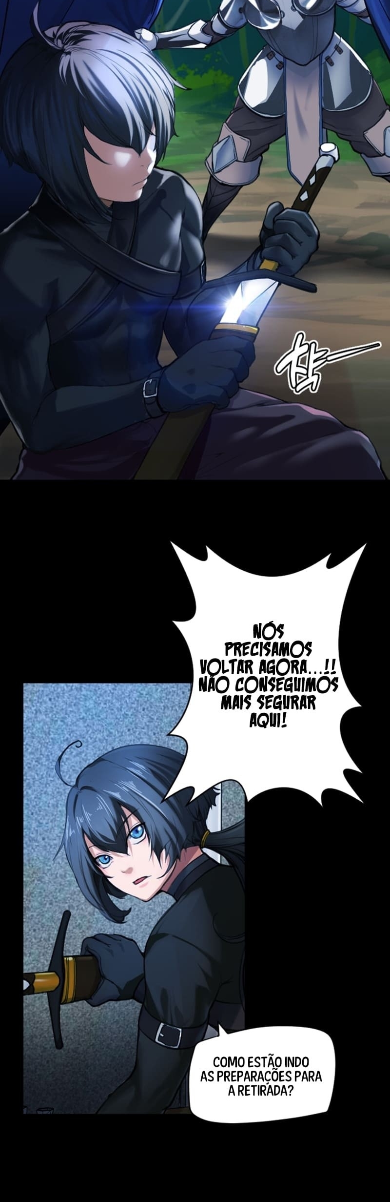 Cap 1 página 4