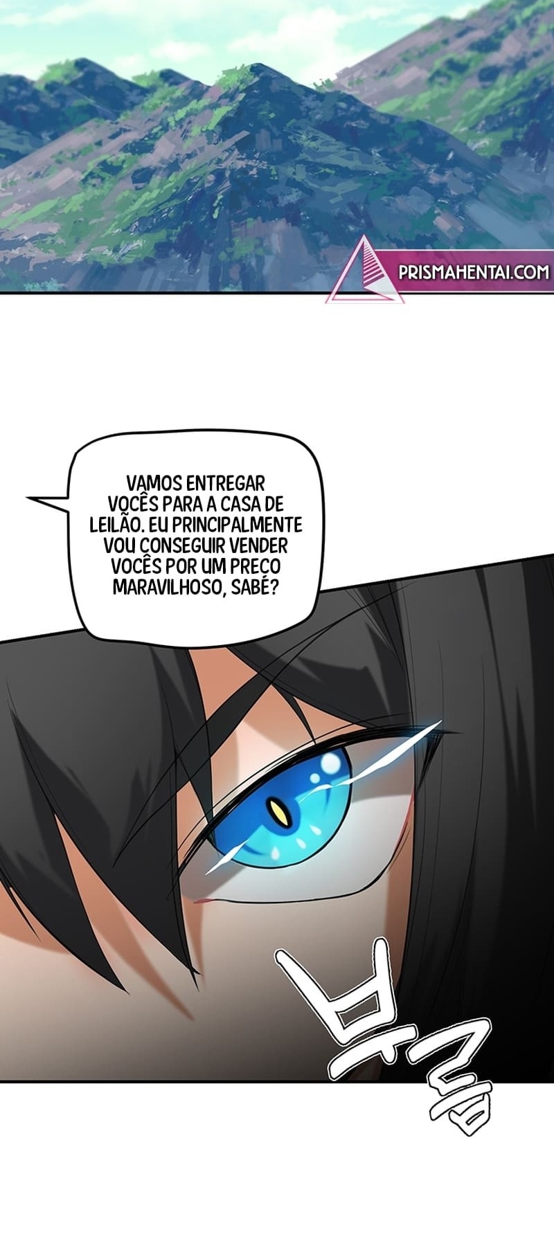 Cap 1 página 42