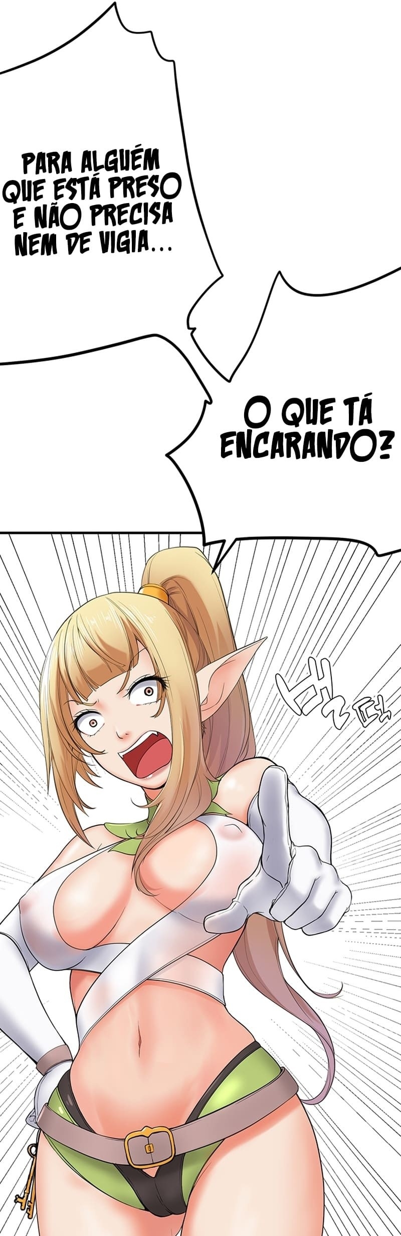 Cap 1 página 44