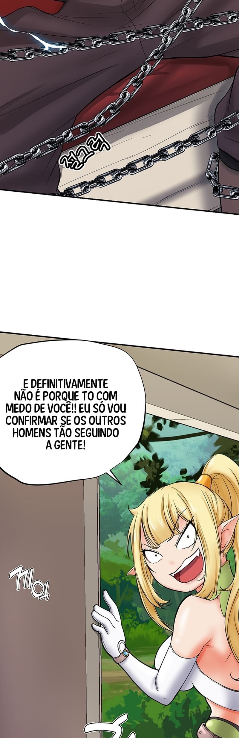 Cap 1 página 46