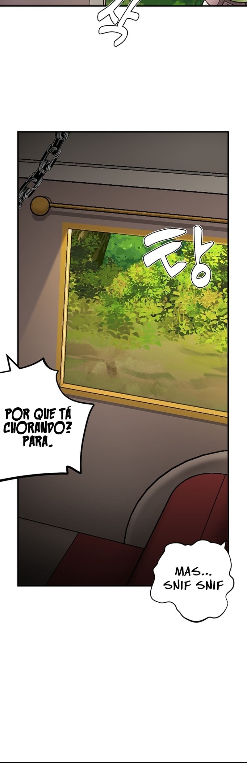 Cap 1 página 47
