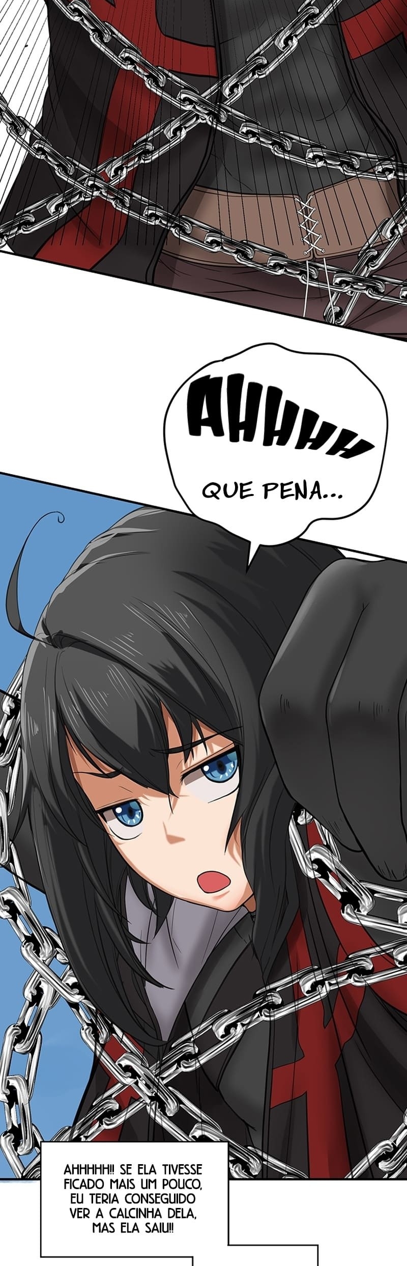 Cap 1 página 49