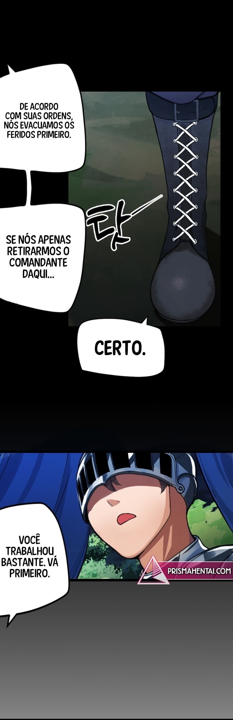 Cap 1 página 5