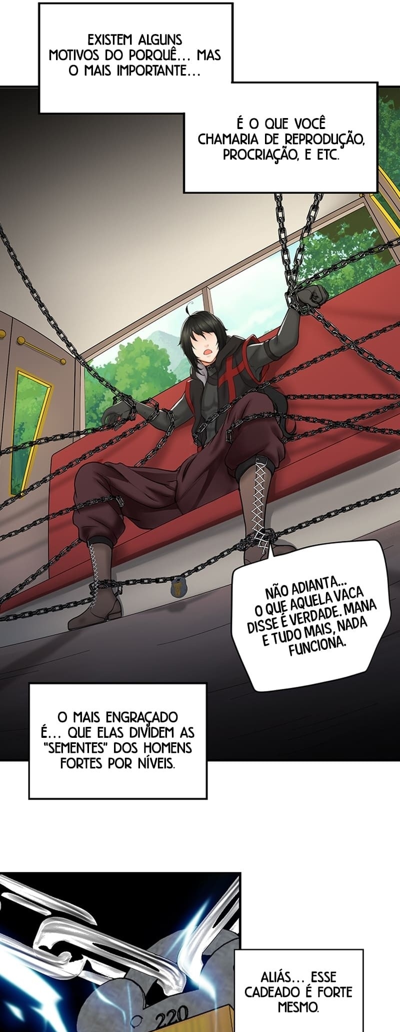 Cap 1 página 52