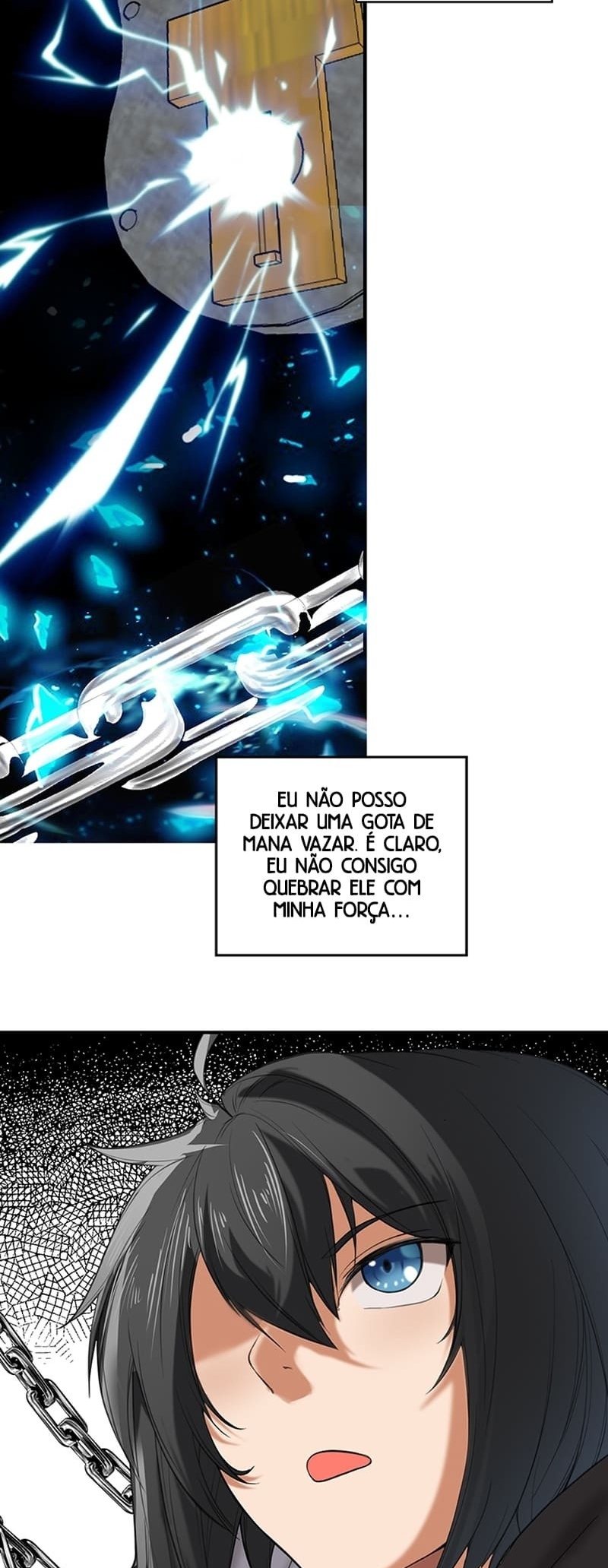 Cap 1 página 53