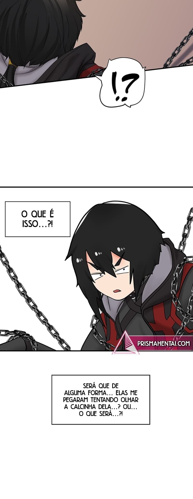 Cap 1 página 55