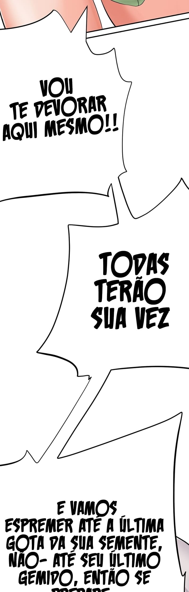 Cap 1 página 57