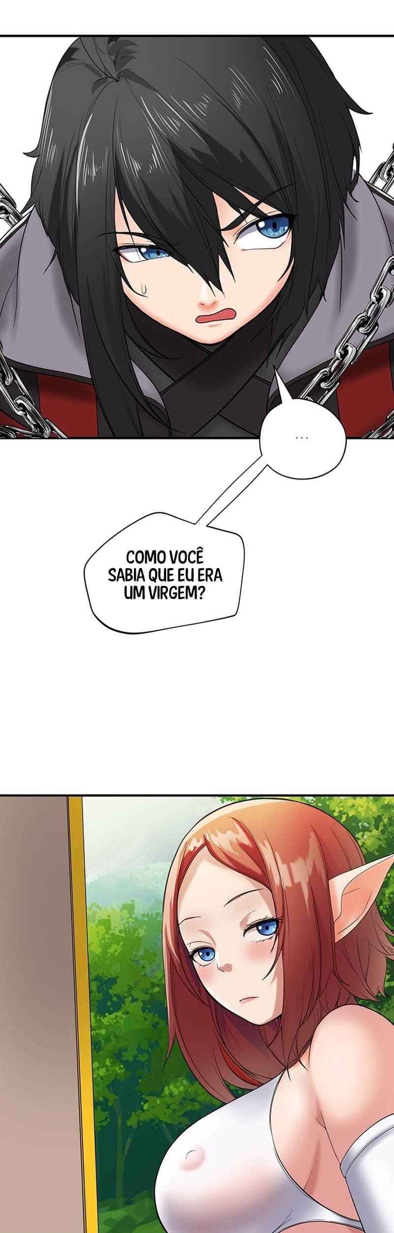 Cap 1 página 60