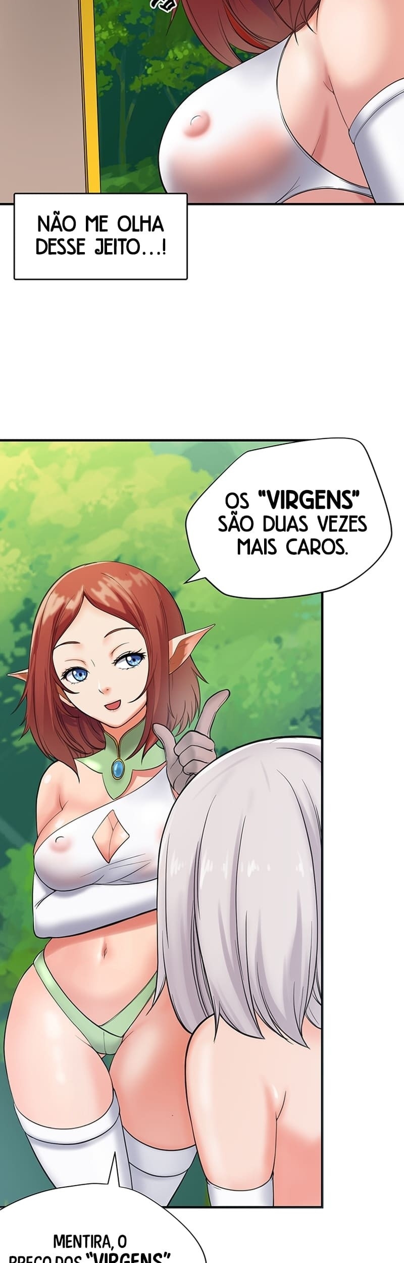 Cap 1 página 62