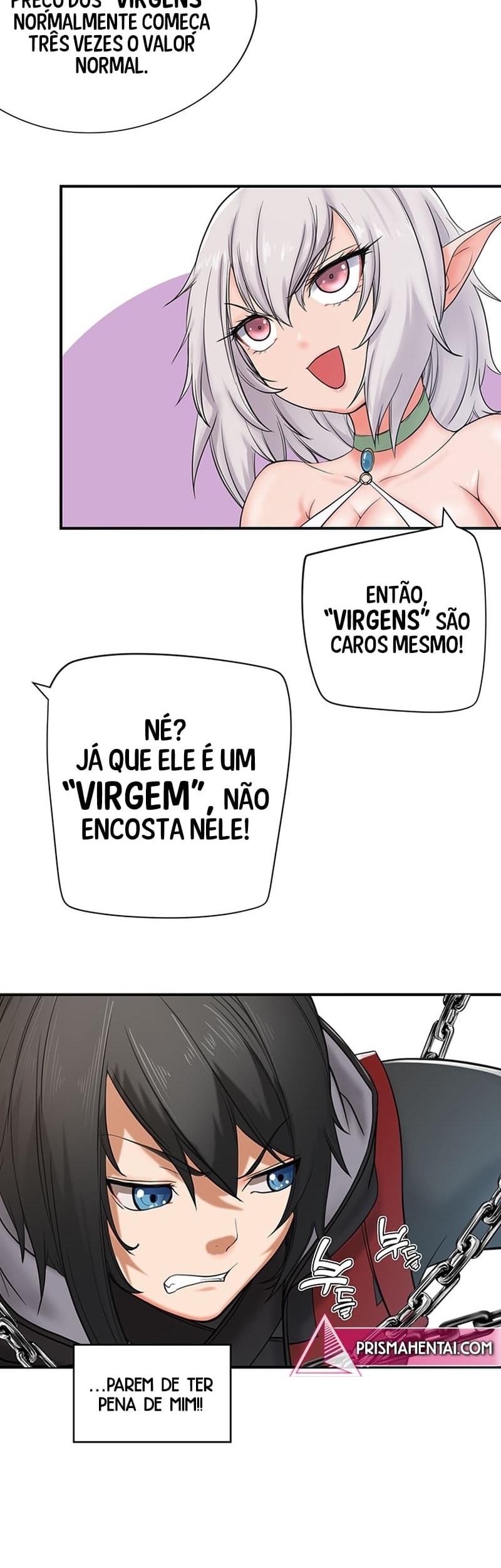 Cap 1 página 63