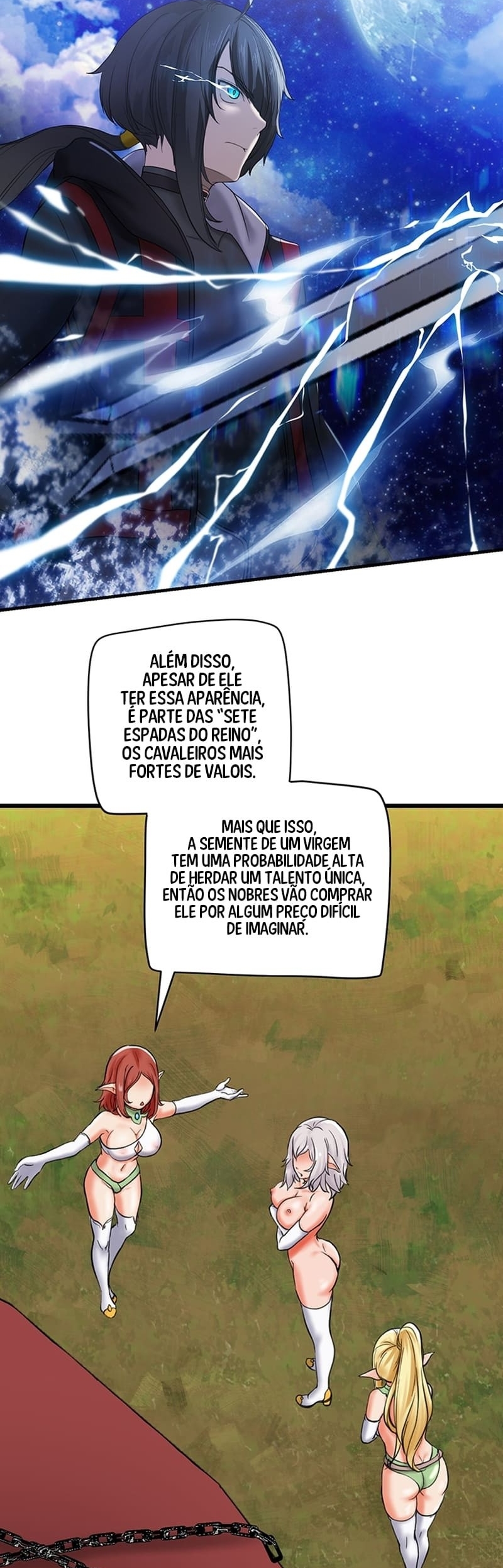 Cap 1 página 65