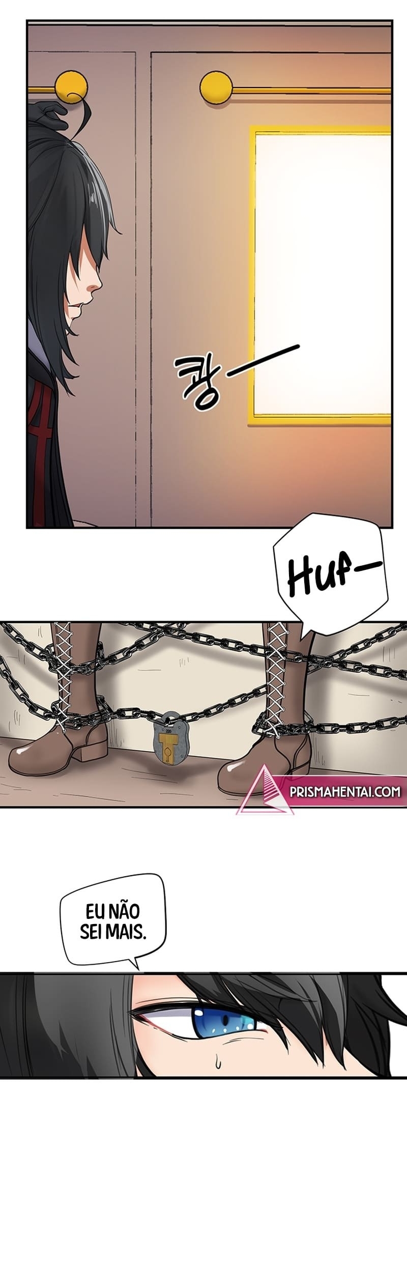 Cap 1 página 67