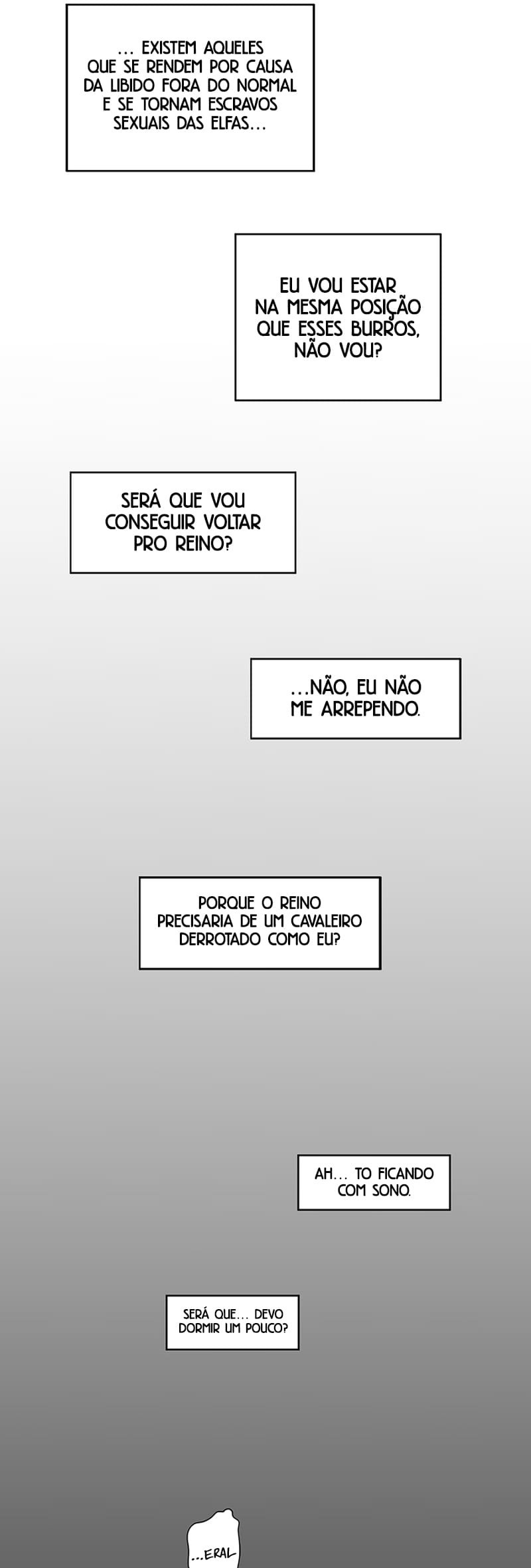 Cap 1 página 68